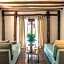 Ser Casasandra Boutique Hotel                                                                    
