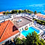 Côté Thalasso Hôtel & Spa Marin