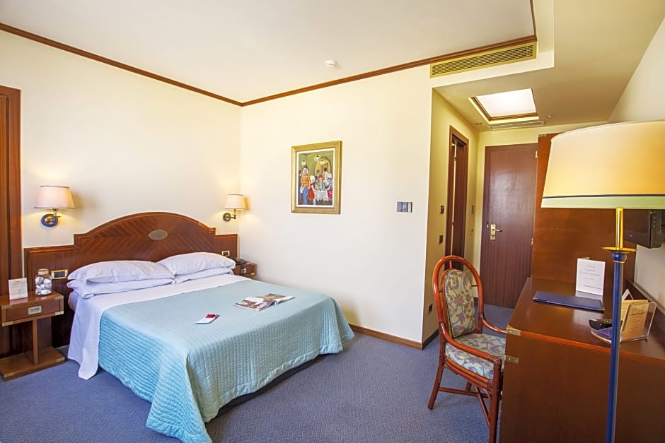 Hotel Tornese – Tuscan Lifestyle