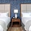 Haywood Park Hotel, Ascend Hotel Collection