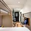 Moxy by Marriott NYC Times Square