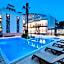 Royal Dream's Hotel