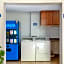 Microtel Inn & Suites by Wyndham Duncan/Spartanburg