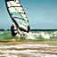 Robinson Cabo Verde