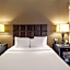 Blue Angel Hotel NYC, Ascend Hotel Collection