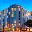 Holiday Inn Express Offenbach By IHG