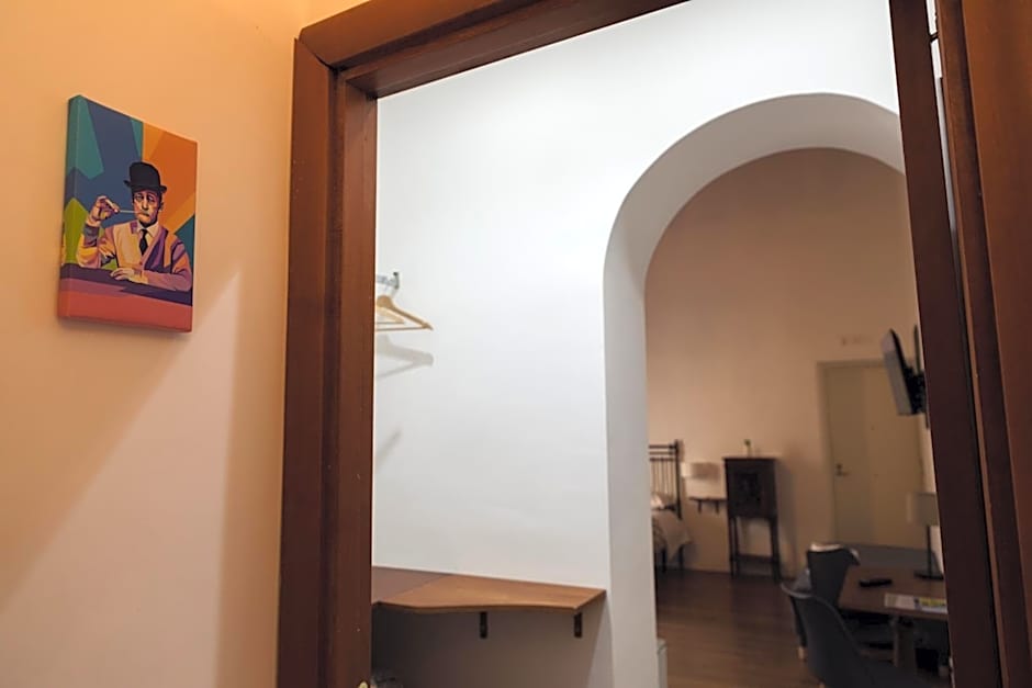 Relais CuoreNapoletano