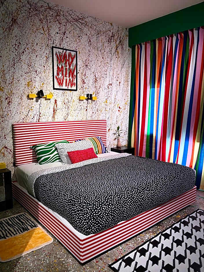 Centerpoint Koh Phangan New