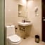 Hotel Horizon - Near Fateh Sagar Lake in Udaipur