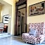 Hotel Residencial