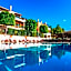 NATURA CLUB HOTEL & SPA - ADULTS ONLY