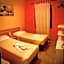 Residenze L'Isola Surf House