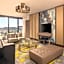 Vinpearl Hotel Thanh Hoa
