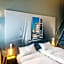B&B HOTEL Angers 1 Beaucouze