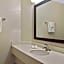 La Quinta Inn & Suites by Wyndham San Marcos