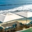 Hotel Los Farallones
