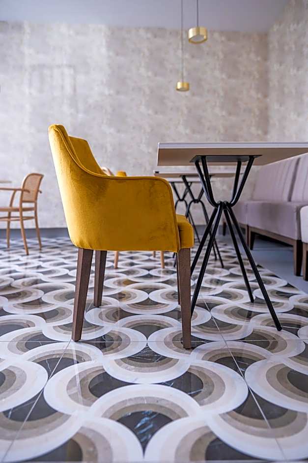 Hotel AF Valle Orotava