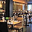 Renaissance by Marriott Denver Downtown City Center Hotel
