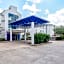 Motel 6 Houston, TX