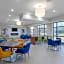 Comfort Inn Detroit - Troy