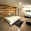 Hotel Real Azteca Boulevard