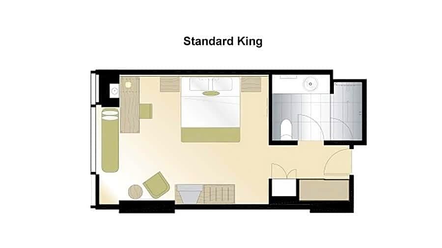 Hampton Inn Manheim Hershey Lancaster