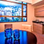 The Rooms Boutique Hotel