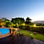 Candlewood Lodge