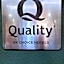 Quality Inn & Suites Columbia I-70