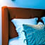 Ténéo Apparthotel Talence Espeleta