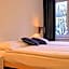 Saint Georges Hotel