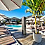 The Montauk Beach House