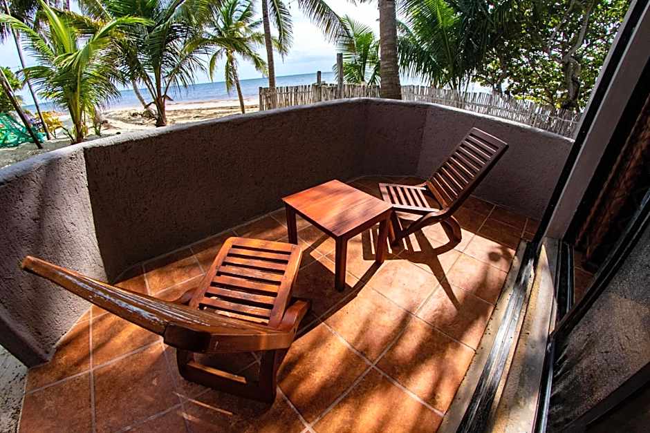 Margarita del Sol Hotel Costa Maya