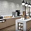 Towneplace Suites Paris