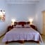 Seranova Luxury Hotel - Adults Only