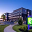 Holiday Inn Express And Suites Olathe West By IHG