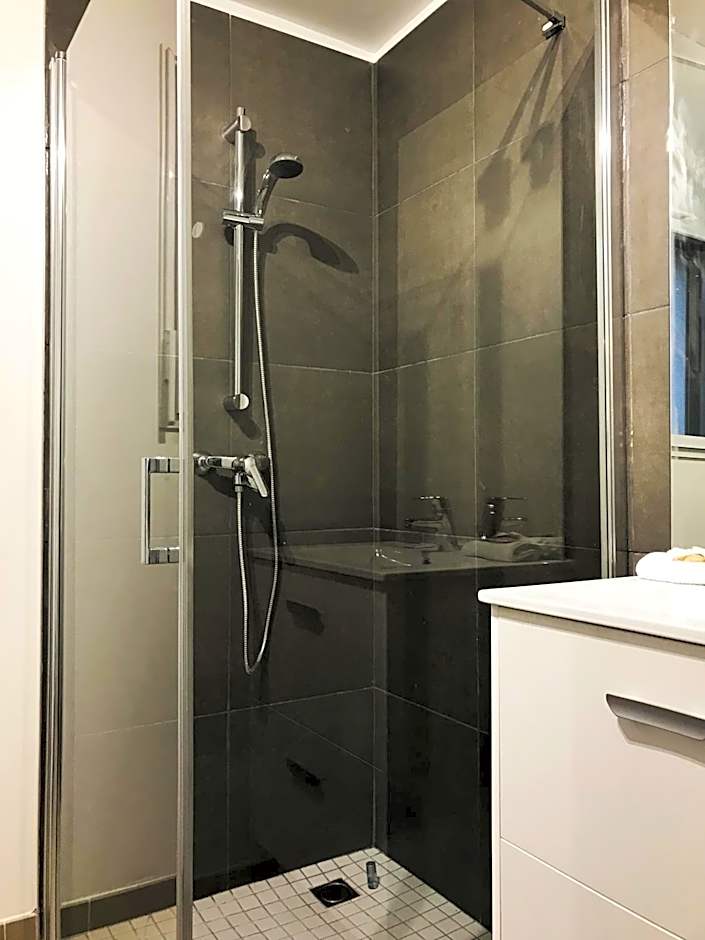 Clos de la Couturelle