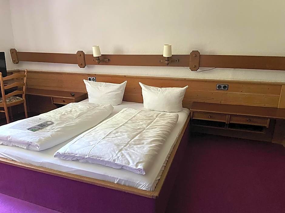 Hotel Gut Funkenhof