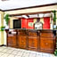 Econo Lodge Russellville