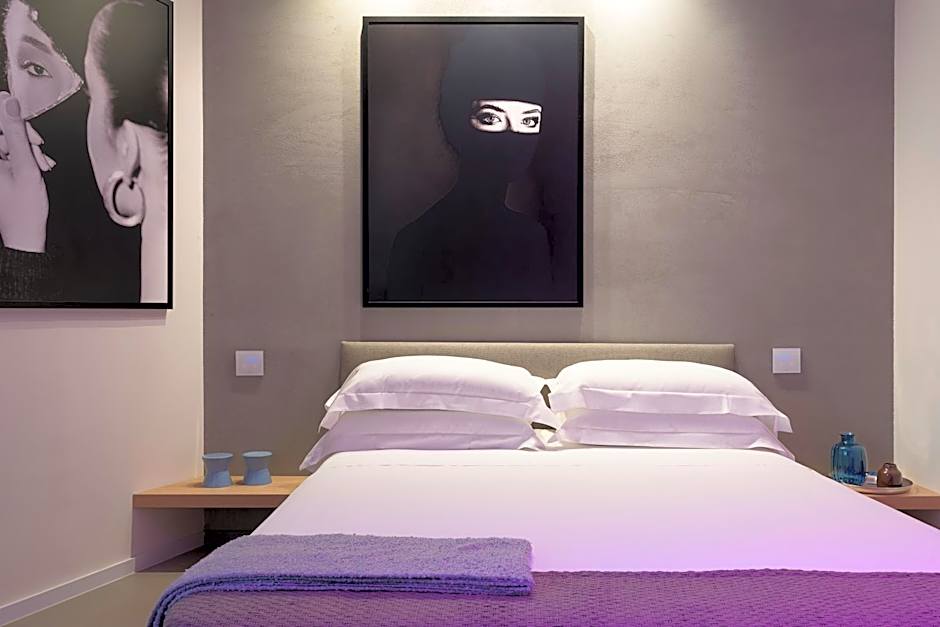 Catania Smart Apartments