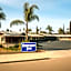 Rodeway Inn El Cajon - San Diego East
