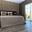 Charmehotel Kruishof