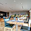 Centro Park Hotel Stuttgart, Trademark Collection by Wyndham