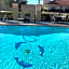SureStay Plus Hotel by Best Western Mesquite