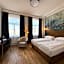 Hotel Secession an der Oper