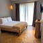 Trina Talles Hotel Alacati - Luxury Desing