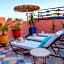 Riad Arabic House & Spa