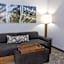 SpringHill Suites by Marriott Slidell