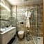 Yildiz Life Hotel