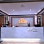 City View Residence